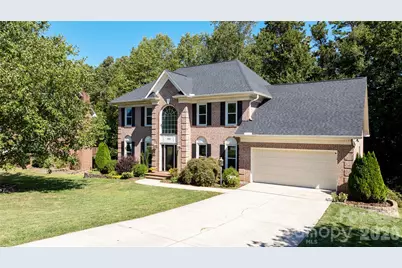925 38th Avenue NE, Hickory, NC 28601 - Photo 40
