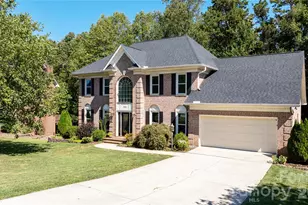 925 38th Ave NE, Hickory, NC 28601 - Photo 40