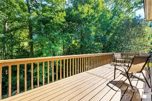925 38th Ave NE, Hickory, NC 28601 - Photo 18