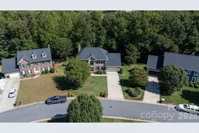 925 38th Avenue NE, Hickory, NC 28601 - Photo 46