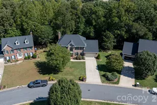 925 38th Ave NE, Hickory, NC 28601 - Photo 46