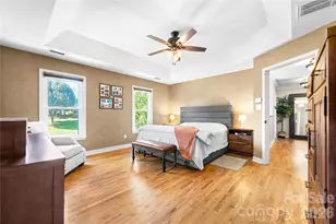 925 38th Ave NE, Hickory, NC 28601 - Photo 22