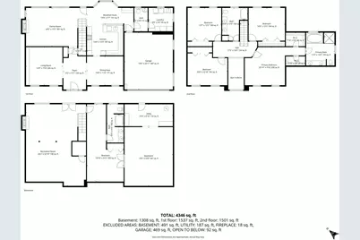 925 38th Avenue NE, Hickory, NC 28601 - Photo 48