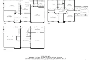 925 38th Ave NE, Hickory, NC 28601 - Photo 48
