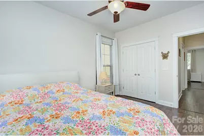 16619 Spruell Street, Huntersville, NC 28078 - Photo 16