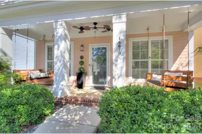16619 Spruell Street, Huntersville, NC 28078 - Photo 2