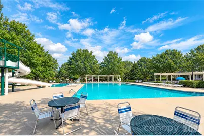 16619 Spruell Street, Huntersville, NC 28078 - Photo 32