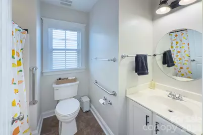 16619 Spruell Street, Huntersville, NC 28078 - Photo 14
