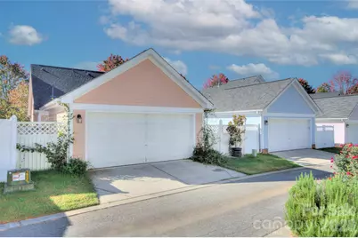 16619 Spruell Street, Huntersville, NC 28078 - Photo 28