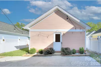 16619 Spruell Street, Huntersville, NC 28078 - Photo 26