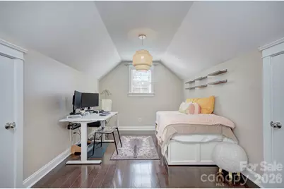 16619 Spruell Street, Huntersville, NC 28078 - Photo 20