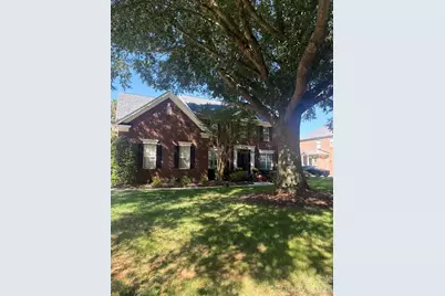 15502 Tolliver Drive, Charlotte, NC 28277 - Photo 4