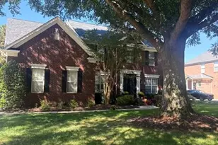 15502 Tolliver Dr, Charlotte, NC 28277 - Photo 4