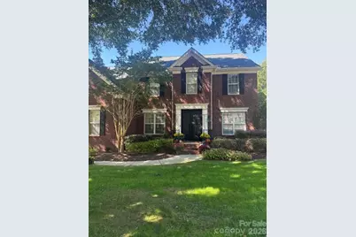 15502 Tolliver Drive, Charlotte, NC 28277 - Photo 2