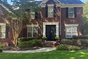 15502 Tolliver Dr, Charlotte, NC 28277 - Photo 2