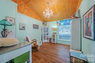 54 Winning Way, Old Fort, NC 28762 - Photo 30