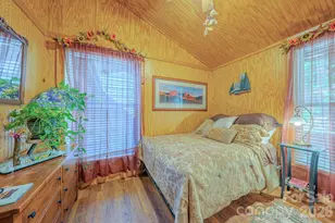 54 Winning Way, Old Fort, NC 28762 - Photo 26
