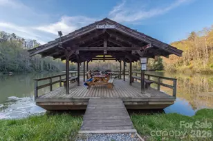54 Winning Way, Old Fort, NC 28762 - Photo 44