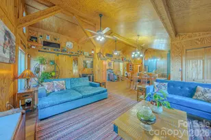 54 Winning Way, Old Fort, NC 28762 - Photo 18