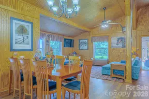 54 Winning Way, Old Fort, NC 28762 - Photo 24