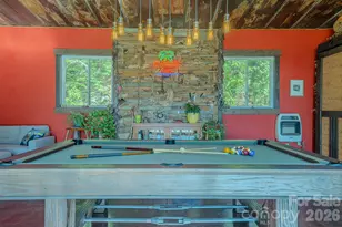 54 Winning Way, Old Fort, NC 28762 - Photo 34