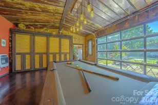 54 Winning Way, Old Fort, NC 28762 - Photo 40
