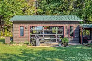 54 Winning Way, Old Fort, NC 28762 - Photo 10