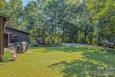54 Winning Way #553, Old Fort, NC 28762 - Photo 14