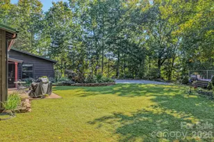 54 Winning Way, Old Fort, NC 28762 - Photo 14