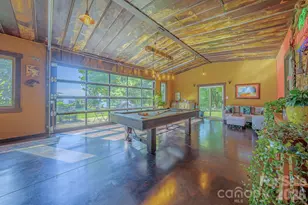 54 Winning Way, Old Fort, NC 28762 - Photo 36