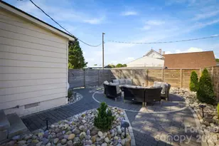 213 Lenoir St, Morganton, NC 28655 - Photo 22