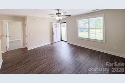 335 Odell Drive NW, Concord, NC 28025 - Photo 8