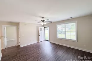 335 Odell Dr NW, Concord, NC 28025 - Photo 8