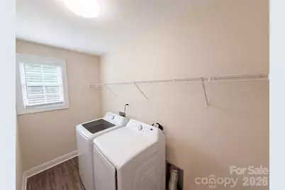335 Odell Drive NW, Concord, NC 28025 - Photo 16