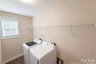 335 Odell Dr NW, Concord, NC 28025 - Photo 16