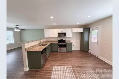 335 Odell Drive NW, Concord, NC 28025 - Photo 2