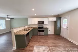 335 Odell Dr NW, Concord, NC 28025 - Photo 2