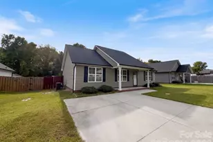 335 Odell Dr NW, Concord, NC 28025 - Photo 18