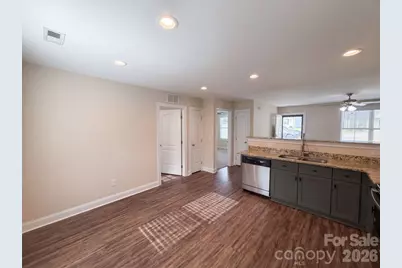 335 Odell Drive NW, Concord, NC 28025 - Photo 6