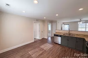 335 Odell Dr NW, Concord, NC 28025 - Photo 6