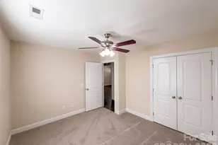 335 Odell Dr NW, Concord, NC 28025 - Photo 14