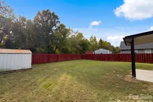 335 Odell Dr NW, Concord, NC 28025 - Photo 20