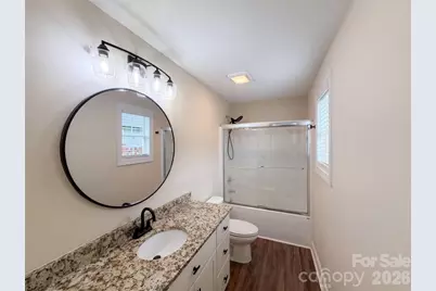 335 Odell Drive NW, Concord, NC 28025 - Photo 10
