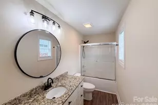 335 Odell Dr NW, Concord, NC 28025 - Photo 10