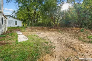911 Carolina Ave, Albemarle, NC 28001 - Photo 8