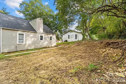911 Carolina Avenue, Albemarle, NC 28001 - Photo 6