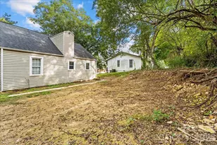 911 Carolina Ave, Albemarle, NC 28001 - Photo 6