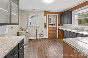 911 Carolina Ave, Albemarle, NC 28001 - Photo 14