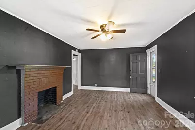 911 Carolina Avenue, Albemarle, NC 28001 - Photo 10