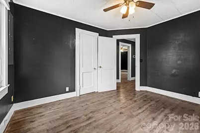 911 Carolina Avenue, Albemarle, NC 28001 - Photo 16